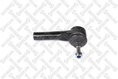 Rotule de barre de connexion Fiat DOBLO Bus · Fiat DOBLO Cargo · Fiat DOBLO Platform/Chassis