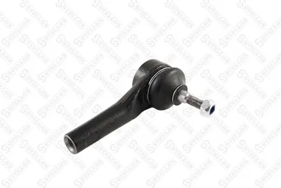Rotule de barre de connexion Fiat DOBLO Bus · Fiat DOBLO Cargo · Fiat DOBLO Platform/Chassis