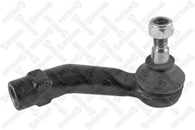 Rotule de barre de connexion Alfa Romeo 159 · Alfa Romeo BRERA · Alfa Romeo 159 Sportwagon