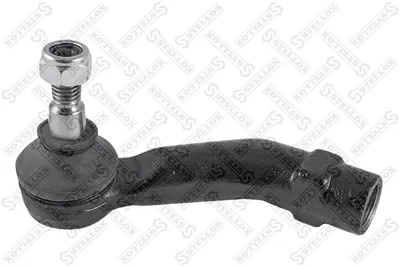 Rotule de barre de connexion Alfa Romeo 159 · Alfa Romeo BRERA · Alfa Romeo 159 Sportwagon