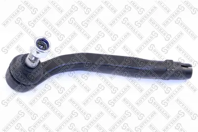 Rotule de barre de connexion Mercedes-Benz M-CLASS