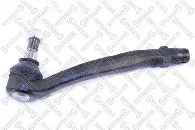Rotule de barre de connexion Mercedes-Benz M-CLASS
