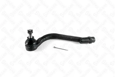 Rotule de barre de connexion Hyundai SONATA VI · Hyundai SONATA V · Hyundai ix35