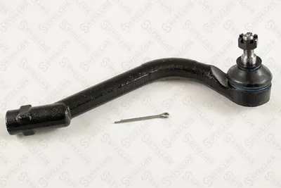 Rotule de barre de connexion Hyundai SONATA VI · Hyundai ix35 · Hyundai i40 I CW