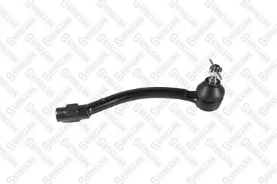 Rotule de barre de connexion Hyundai VELOSTER · Hyundai ELANTRA V Saloon · Hyundai i30