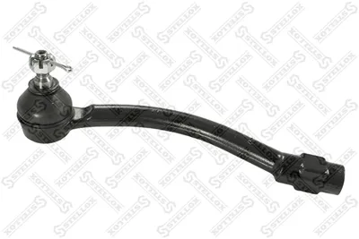 Rotule de barre de connexion Hyundai VELOSTER · Hyundai ELANTRA V Saloon · Hyundai i30