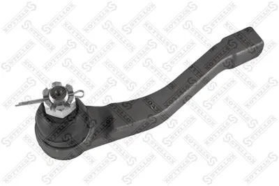 Rotule de barre de connexion Ssangyong REXTON / REXTON II · Ssangyong KYRON · Ssangyong ACTYON I