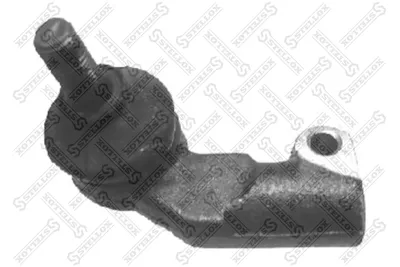 Rotule de barre de connexion Lada 110 · Lada 112 · Lada 111