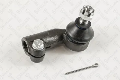 Rotule de barre de connexion Lada 110 · Lada 112 · Lada 111