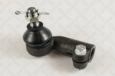 Rotule de barre de connexion Lada 110 · Lada 112 · Lada 111