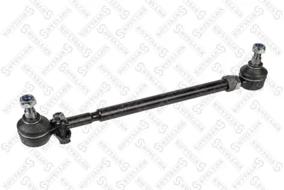 Barre de direction Mercedes-Benz 124 Coupe · Mercedes-Benz 124 Saloon · Mercedes-Benz 124 T-Model