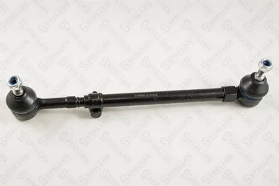 Barre de direction Mercedes-Benz 124 Coupe · Mercedes-Benz 124 Saloon · Mercedes-Benz 124 T-Model