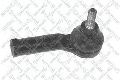 Rotule de barre de connexion Nissan MICRA III · Nissan MICRA C+C III · Nissan KUBISTAR Van