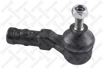 Rotule de barre de connexion Nissan MICRA III · Nissan MICRA C+C III · Nissan KUBISTAR Van