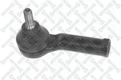 Rotule de barre de connexion Nissan MICRA III · Nissan MICRA C+C III · Nissan KUBISTAR Van