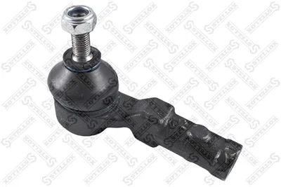 Rotule de barre de connexion Nissan MICRA III · Nissan MICRA C+C III · Nissan KUBISTAR Van
