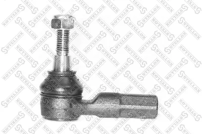 Rotule de barre de connexion Ford TRANSIT Bus · Ford TRANSIT Van · Ford TRANSIT Platform/Chassis
