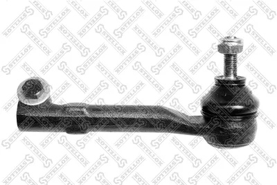 Rotule de barre de connexion Renault SAFRANE I · Renault SAFRANE II