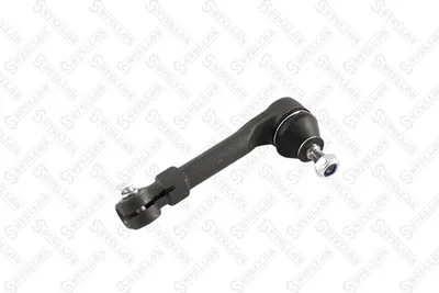 Rotule de barre de connexion Renault SAFRANE I · Renault SAFRANE II
