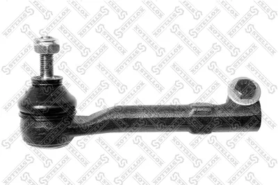 Rotule de barre de connexion Renault SAFRANE I · Renault SAFRANE II