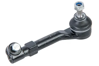 Rotule de barre de connexion Renault SAFRANE I · Renault SAFRANE II