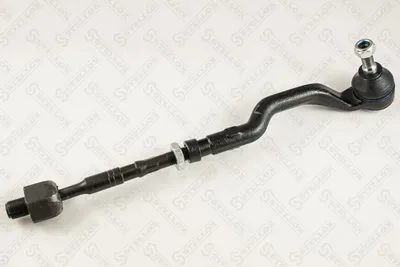 Barre de direction Bmw 3 · Bmw 3 Coupe · Bmw 3 Touring
