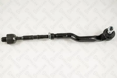 Barre de direction Bmw 3 · Bmw 3 Coupe · Bmw 3 Touring