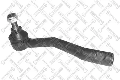 Rotule de barre de connexion Toyota CARINA E VI Saloon · Toyota CARINA E VI · Toyota CARINA E VI Sportswagon