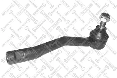 Rotule de barre de connexion Toyota CARINA E VI Saloon · Toyota CARINA E VI · Toyota CARINA E VI Sportswagon