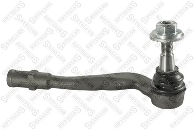 Rotule de barre de connexion Audi A8 D4