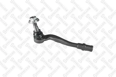 Rotule de barre de connexion Audi A8 D4