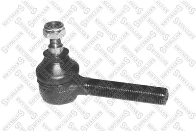 Rotule de barre de connexion Mercedes-Benz 123 Coupe · Mercedes-Benz 123 T-Model · Mercedes-Benz 123 Saloon