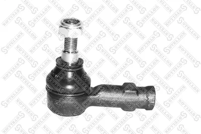 Rotule de barre de connexion Opel VECTRA B Hatchback · Opel VECTRA B · Opel VECTRA B Estate