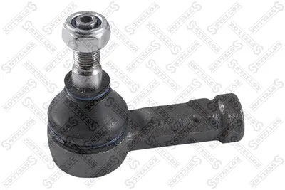 Rotule de barre de connexion Opel VECTRA B Hatchback · Opel VECTRA B · Opel VECTRA B Estate