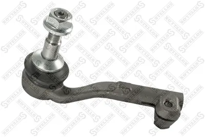 Rotule de barre de connexion Bmw 1 · Bmw 3 · Bmw 3 Touring