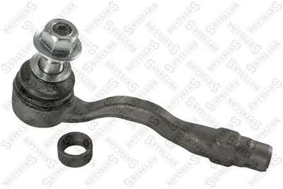 Rotule de barre de connexion Bmw X3 · Bmw X4 · Alpina XD3