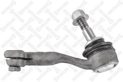 Rotule de barre de connexion Bmw 1 · Bmw 3 · Bmw 3 Touring