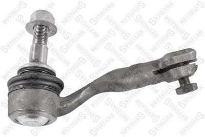 Rotule de barre de connexion Bmw 1 · Bmw 3 · Bmw 3 Touring