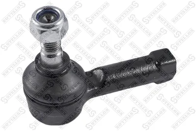Rotule de barre de connexion Skoda FAVORIT · Skoda FAVORIT Forman · Skoda FELICIA I