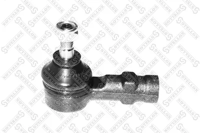 Rotule de barre de connexion Opel COMBO Box Body/MPV · Opel CORSA A TR · Opel CORSA A Hatchback