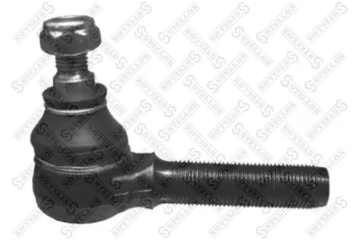 Rotule de barre de connexion Mercedes-Benz E-CLASS · Mercedes-Benz E-CLASS T-Model