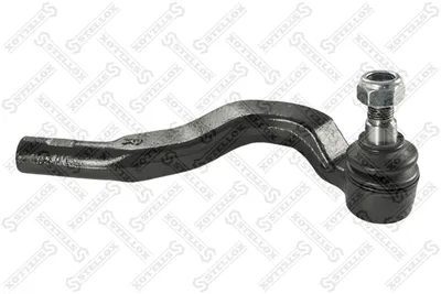 Rotule de barre de connexion Mercedes-Benz E-CLASS · Mercedes-Benz E-CLASS T-Model
