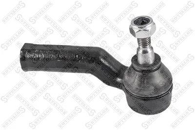 Rotule de barre de connexion Ford C-MAX II · Ford GRAND C-MAX · Ford FOCUS III