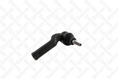 Rotule de barre de connexion Ford C-MAX II · Ford GRAND C-MAX · Ford FOCUS III