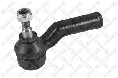 Rotule de barre de connexion Ford FOCUS I · Ford FOCUS C-MAX · Ford FOCUS II