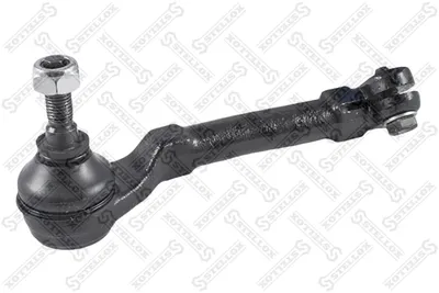 Rotule de barre de connexion Renault CLIO II · Renault CLIO II Hatchback Van · Renault THALIA I