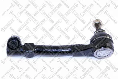 Rotule de barre de connexion Renault CLIO II · Renault CLIO II Hatchback Van · Renault THALIA I