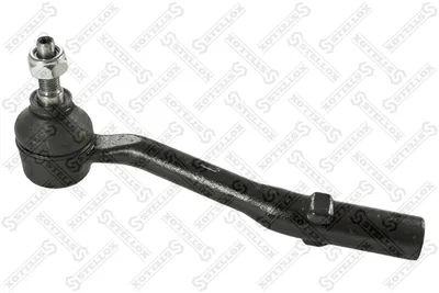 Rotule de barre de connexion Citroën C3 II · Citroën DS3 · Citroën DS3 Convertible
