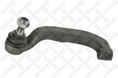Rotule de barre de connexion Mercedes-Benz S-CLASS · Mercedes-Benz E-CLASS · Mercedes-Benz E-CLASS T-Model