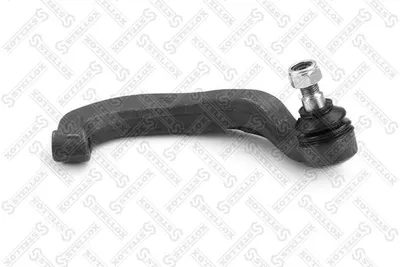 Rotule de barre de connexion Mercedes-Benz S-CLASS · Mercedes-Benz E-CLASS · Mercedes-Benz E-CLASS T-Model